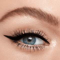 Charlotte Tilbury Exagger-Eyes Liner Duo Eyeliner - XOXO cosmetics