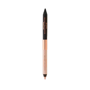 Charlotte Tilbury Exagger-Eyes Liner Duo Eyeliner - XOXO cosmetics