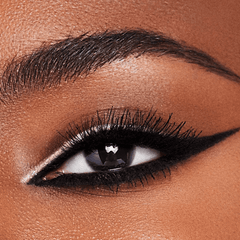 Charlotte Tilbury Exagger-Eyes Liner Duo Eyeliner - XOXO cosmetics