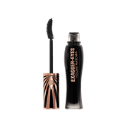 Charlotte Tilbury Exagger-Eyes Volume Mascara - Exagger-Black Mascara - XOXO cosmetics