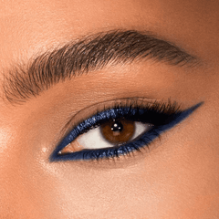 Charlotte Tilbury Eye Colour Magic Liner Duo - Super Blue Eyeliner - XOXO cosmetics