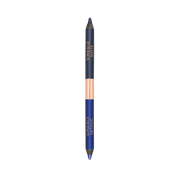 Charlotte Tilbury Eye Colour Magic Liner Duo - Super Blue Eyeliner - XOXO cosmetics