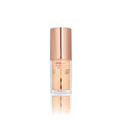 Charlotte Tilbury Hollywood Flawless Filter 5.5ml - 3 Fair Foundation - XOXO cosmetics