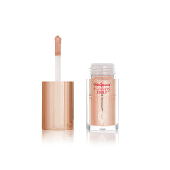 Charlotte Tilbury Hollywood Flawless Filter 5.5ml - 3 Fair Foundation - XOXO cosmetics