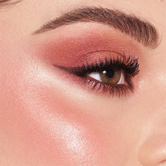 Charlotte Tilbury Hollywood Superstar Glow Kit makeup set - XOXO cosmetics