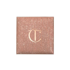 Charlotte Tilbury Instant Look In A Palette Limited Edition Face Palette - XOXO cosmetics