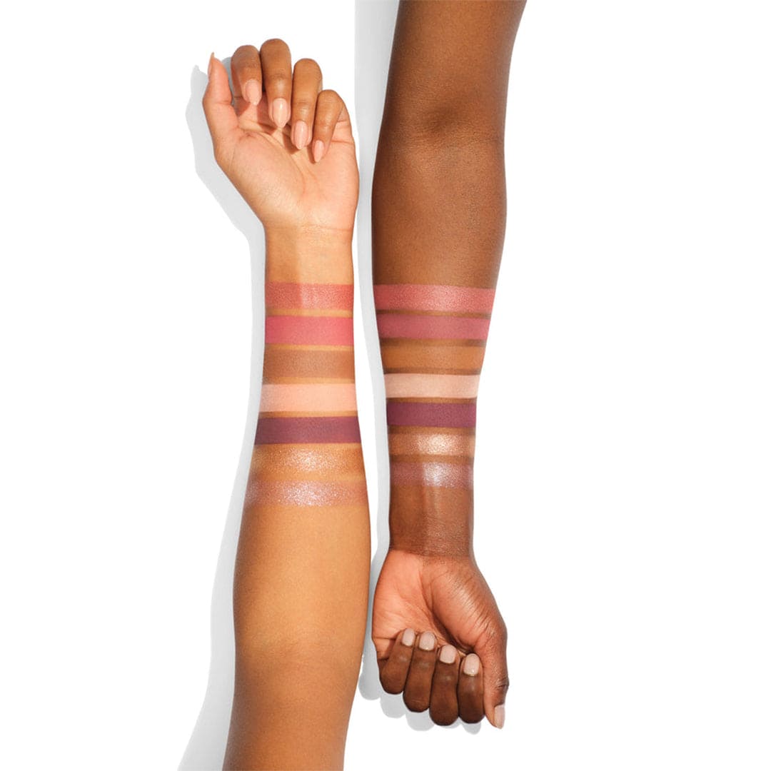 Charlotte Tilbury Instant Look In A Palette Limited Edition Face Palette - XOXO cosmetics