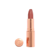 Charlotte Tilbury Matte Revolution Lipstick Lipstick - XOXO cosmetics
