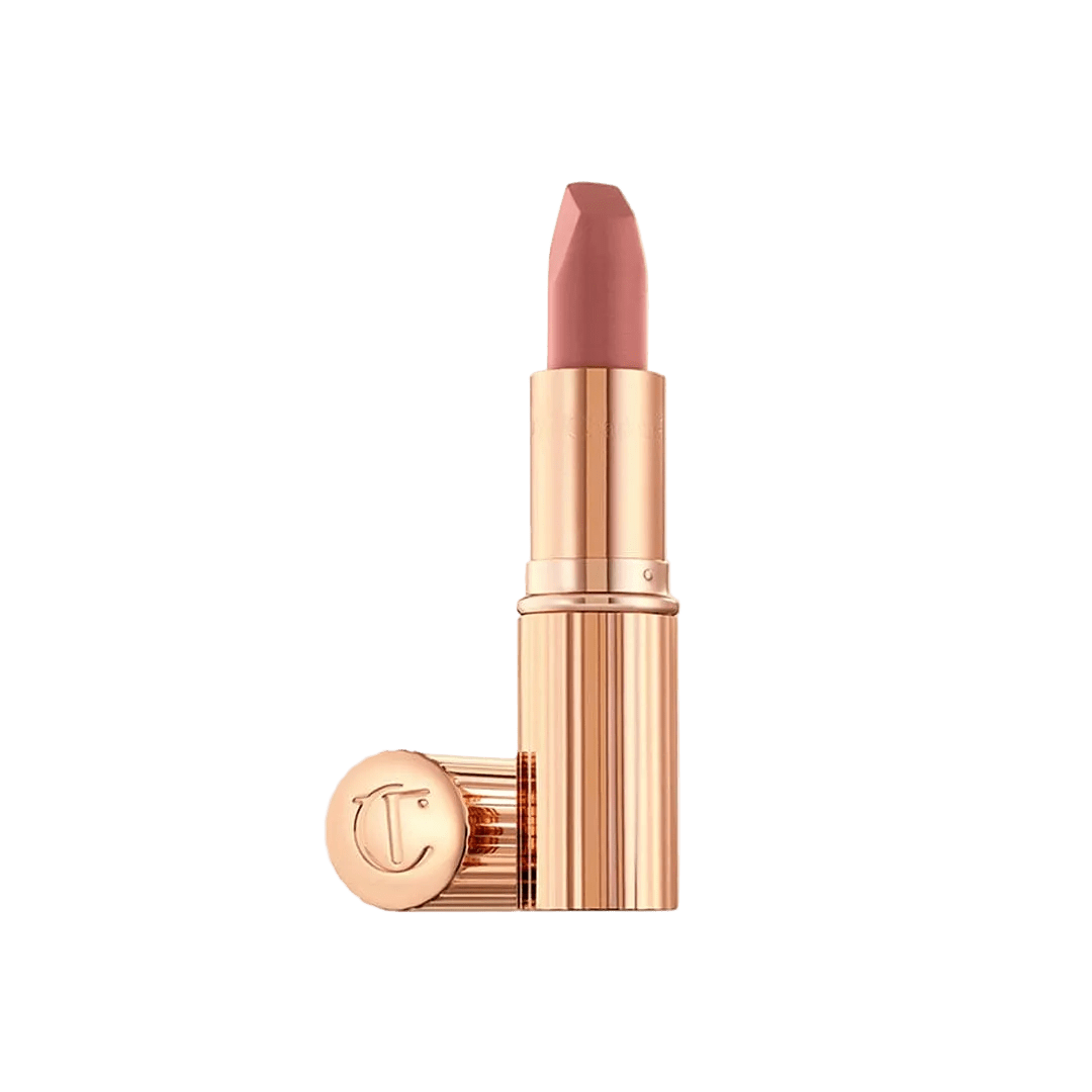 Charlotte Tilbury Matte Revolution Lipstick Lipstick - XOXO cosmetics