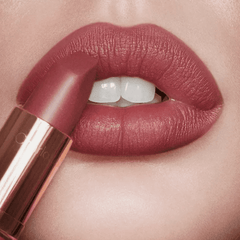 Charlotte Tilbury Matte Revolution Lipstick Lipstick - XOXO cosmetics