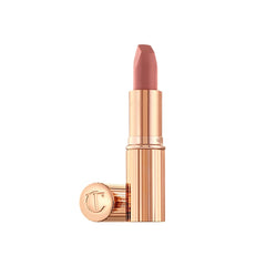 Charlotte Tilbury Matte Revolution Lipstick Lipstick - XOXO cosmetics