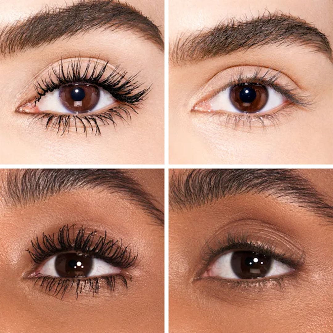 Charlotte Tilbury Pillow Talk Dreamy Eye Duo Eye Set - XOXO cosmetics