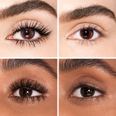Charlotte Tilbury Pillow Talk Dreamy Eye Duo Eye Set - XOXO cosmetics
