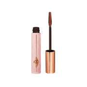 Charlotte Tilbury Pillow Talk Push Up Lashes! Mascara - Dream Pop Mascara - XOXO cosmetics