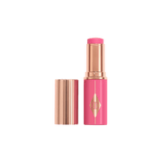 Charlotte Tilbury Unreal Blush Healthy Glow Stick Blush - XOXO cosmetics