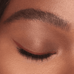 Charlotte Tilbury Walk Of On Shame Eyeliner Eyeliner - XOXO cosmetics
