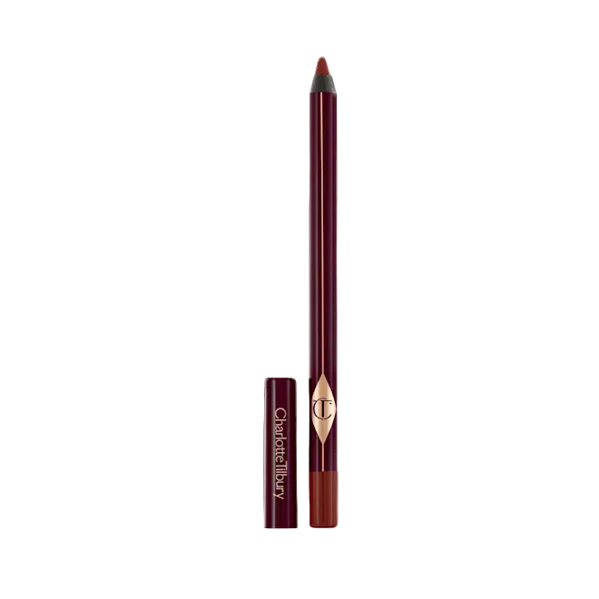 Charlotte Tilbury Walk Of On Shame Eyeliner Eyeliner - XOXO cosmetics