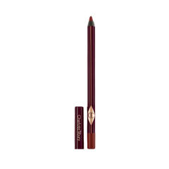Charlotte Tilbury Walk Of On Shame Eyeliner Eyeliner - XOXO cosmetics