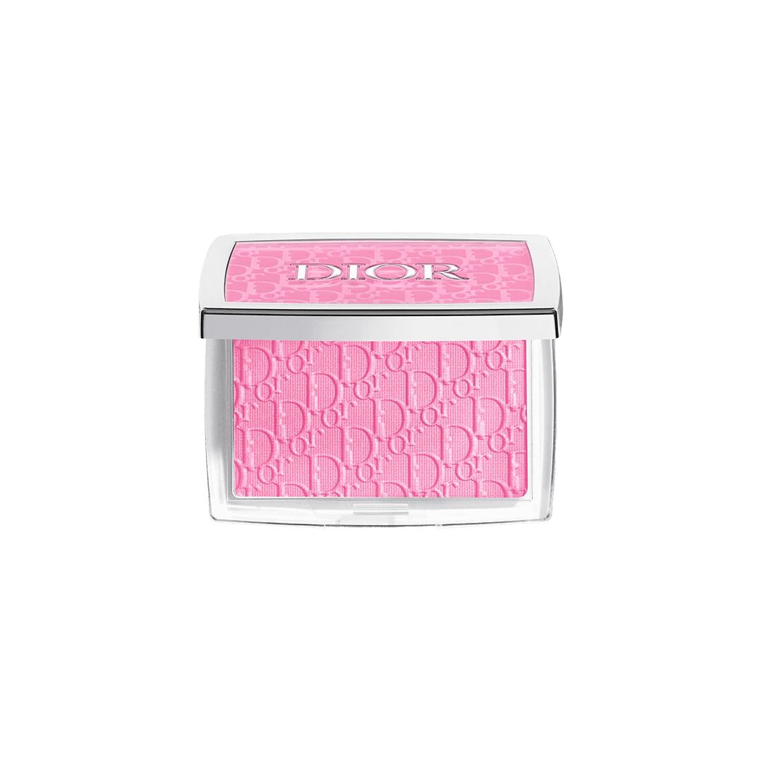 Christian Dior Backstage Rosy Glow Blush Blush - XOXO cosmetics
