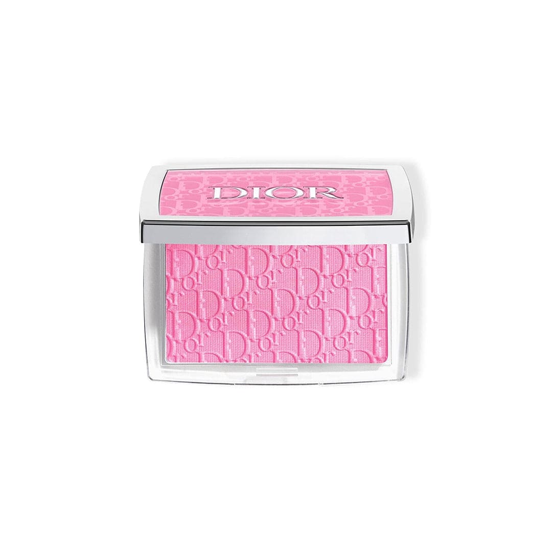 Christian Dior Backstage Rosy Glow Blush Blush - XOXO cosmetics