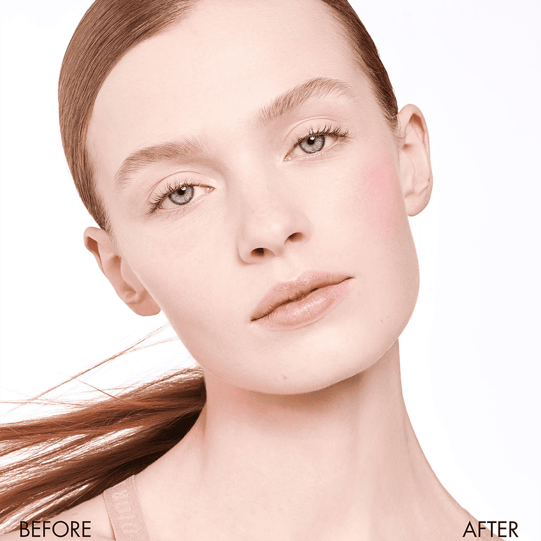 Christian Dior Backstage Rosy Glow Blush Blush - XOXO cosmetics