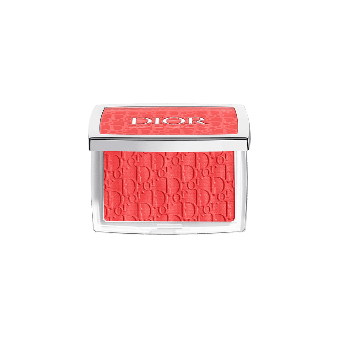 Christian Dior Backstage Rosy Glow Blush Blush - XOXO cosmetics