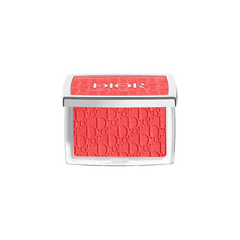 Christian Dior Backstage Rosy Glow Blush Blush - XOXO cosmetics
