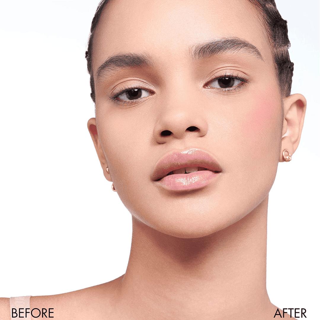 Christian Dior Backstage Rosy Glow Blush Blush - XOXO cosmetics