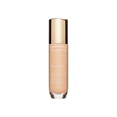 Clarins Everlasting Matte Foundation Foundation - XOXO cosmetics