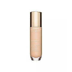 Clarins Everlasting Matte Foundation Foundation - XOXO cosmetics