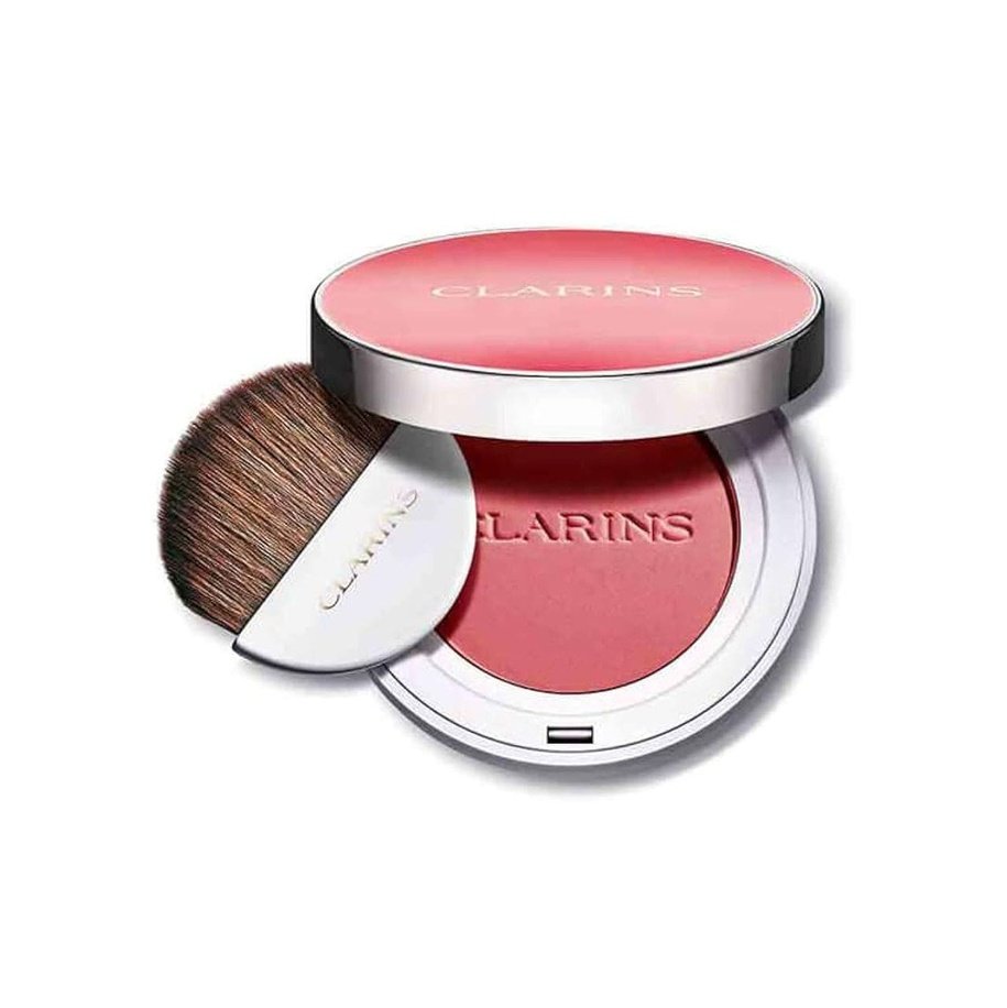 Clarins Joli Blush Blush - XOXO cosmetics