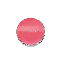 Clarins Joli Blush Blush - XOXO cosmetics