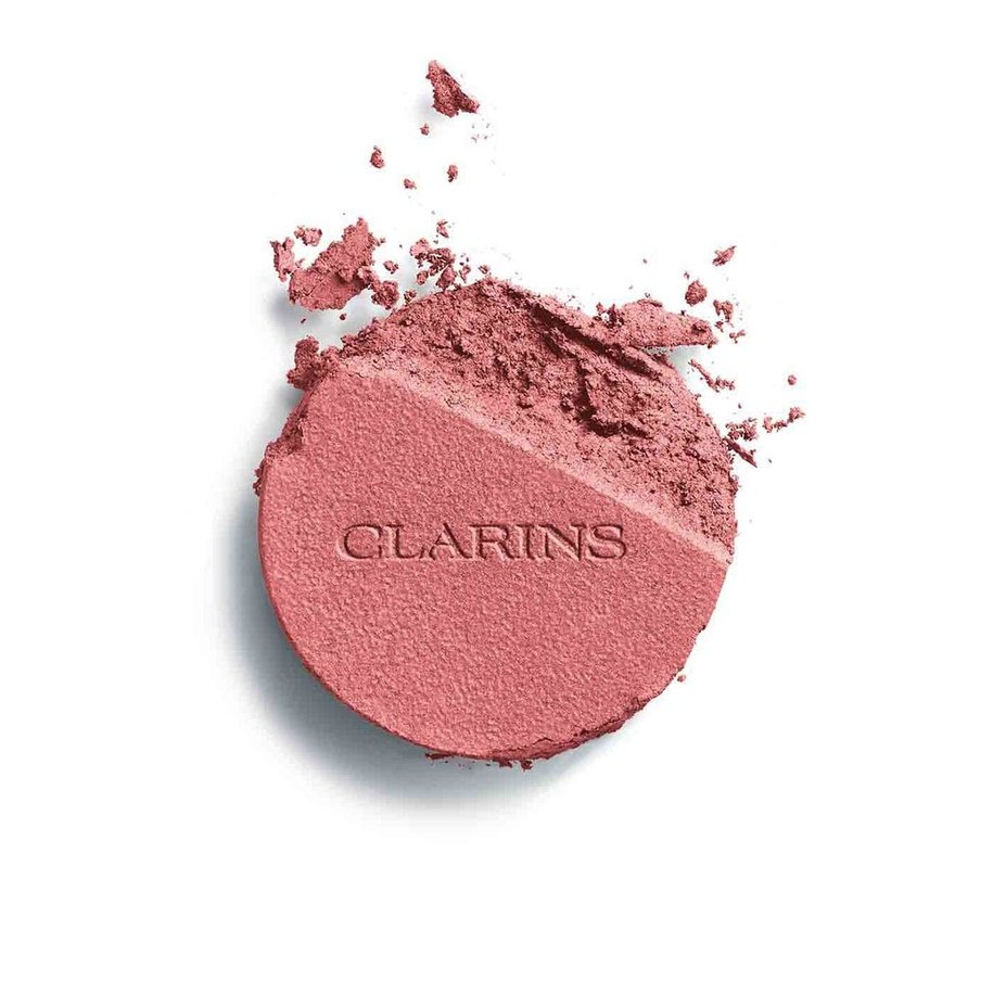 Clarins Joli Blush Blush - XOXO cosmetics