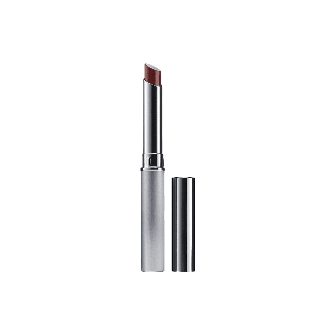 Clinique Alomst Litpstick Lipstick - XOXO cosmetics