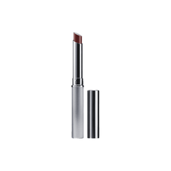 Clinique Alomst Litpstick Lipstick - XOXO cosmetics