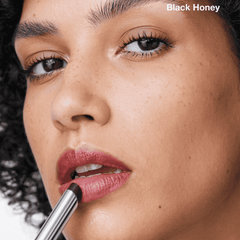 Clinique Alomst Litpstick Lipstick - XOXO cosmetics