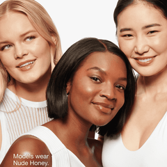 Clinique Alomst Litpstick Lipstick - XOXO cosmetics