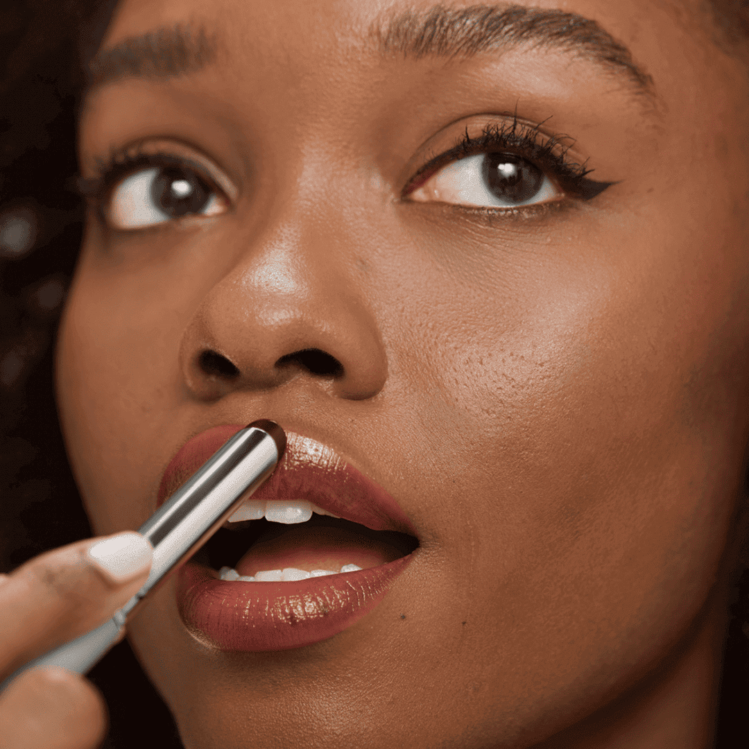 Clinique Alomst Litpstick Lipstick - XOXO cosmetics