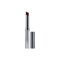Clinique Alomst Litpstick Lipstick - XOXO cosmetics