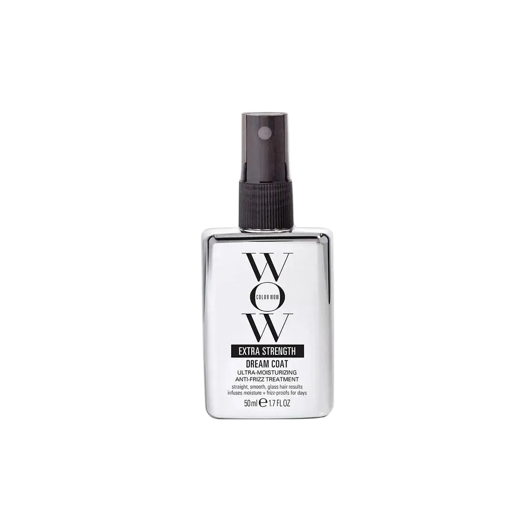 Color Wow Extra Strength Dream Coat