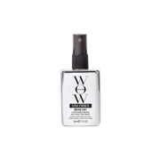 Color Wow Extra Strength Dream Coat