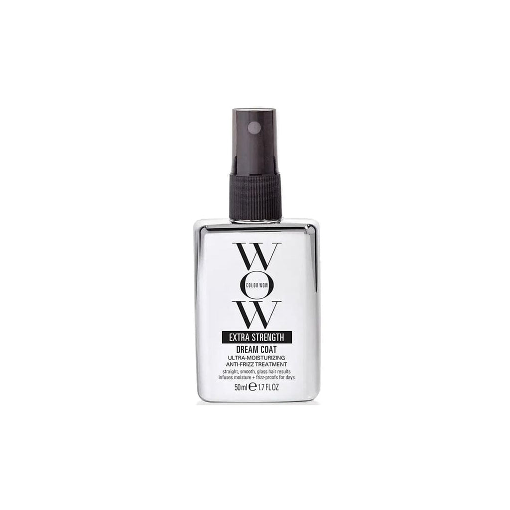 Color Wow Extra Strength Dream Coat 50ml – XOXO Beauty Cosmetics