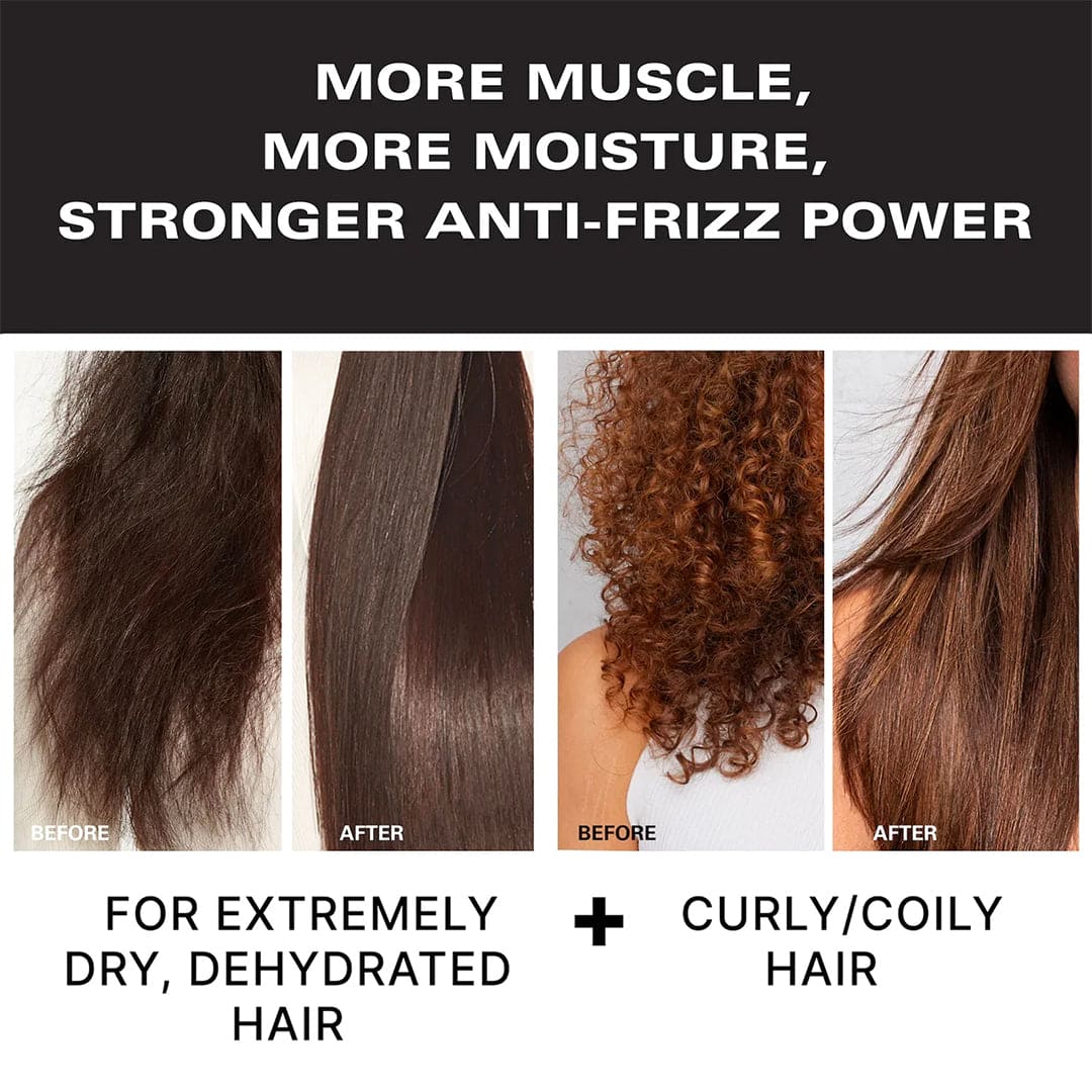 Color Wow Extra Strength Dream Coat - 50ml Hair Spray - XOXO cosmetics