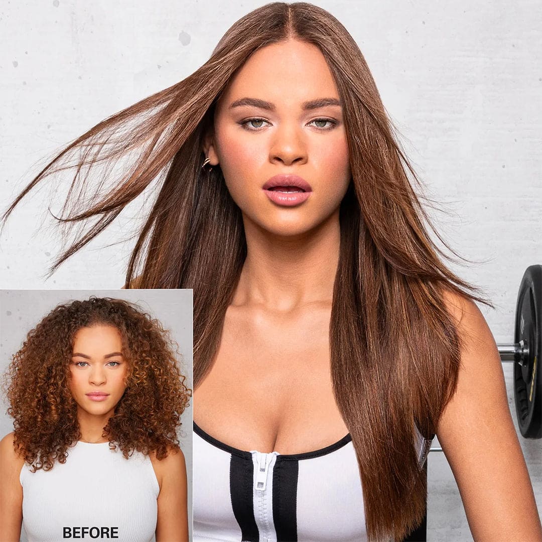 Color Wow Extra Strength Dream Coat - 50ml Hair Spray - XOXO cosmetics