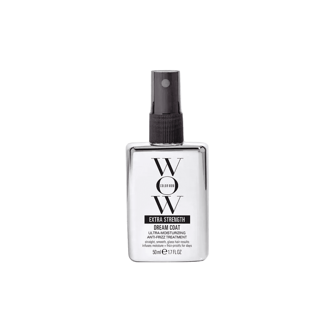 Color Wow Extra Strength Dream Coat Hair Spray - XOXO cosmetics