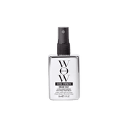 Color Wow Extra Strength Dream Coat Hair Spray - XOXO cosmetics