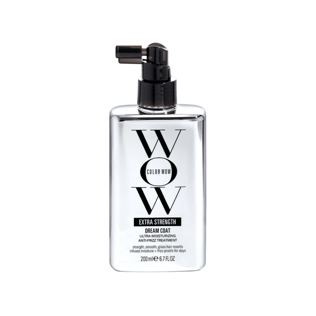 Color Wow Extra Strength Dream Coat Hair Spray - XOXO cosmetics