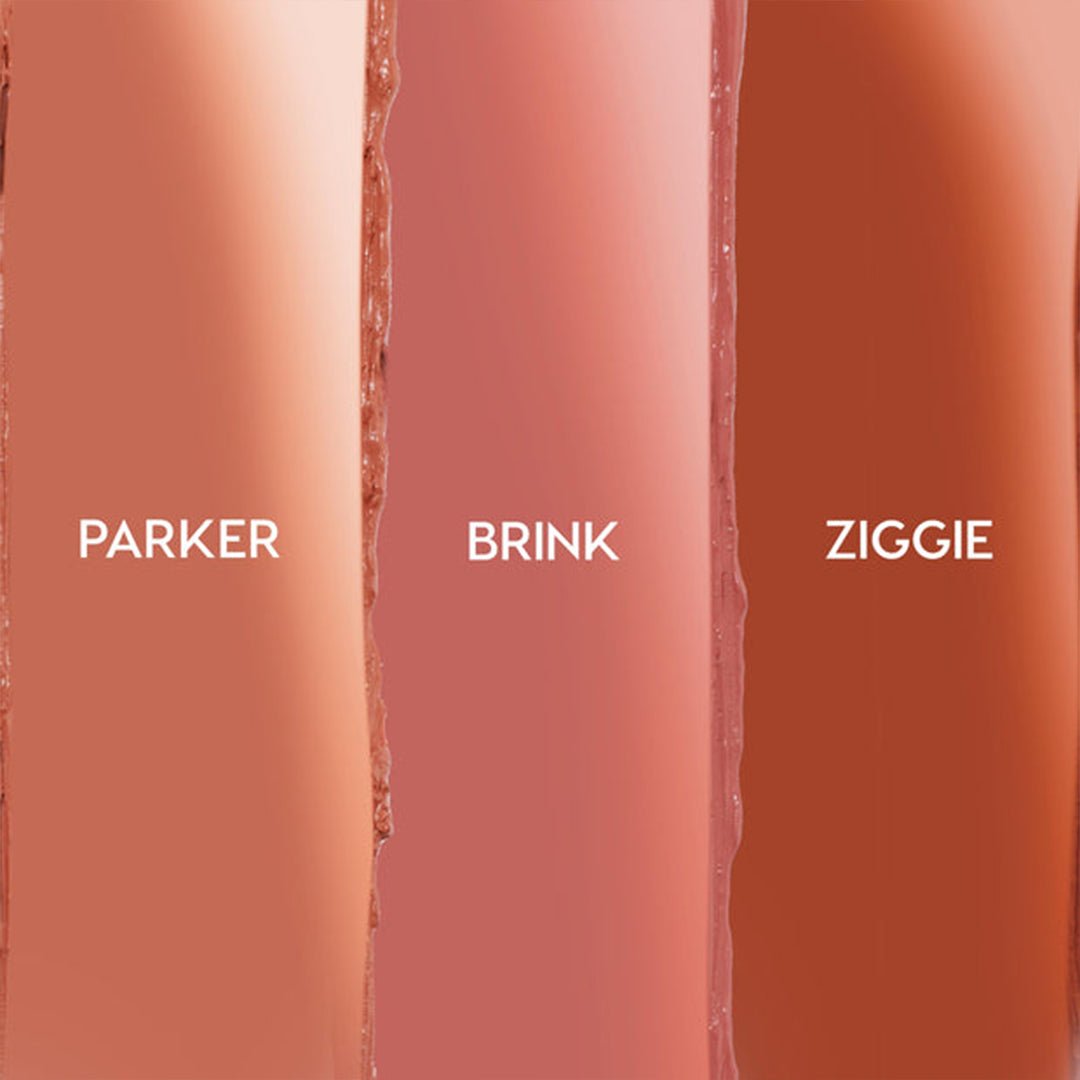 ColorPop XOXO Bestie Lippie Stix Trio Lipstick - XOXO cosmetics
