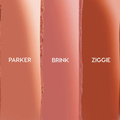 ColorPop XOXO Bestie Lippie Stix Trio Lipstick - XOXO cosmetics