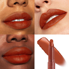 ColorPop XOXO Bestie Lippie Stix Trio Lipstick - XOXO cosmetics